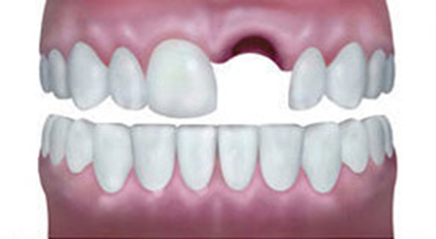 Источник: яндекс.картинки