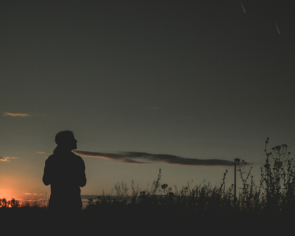 Россия, Липецкая область, село Бутырки