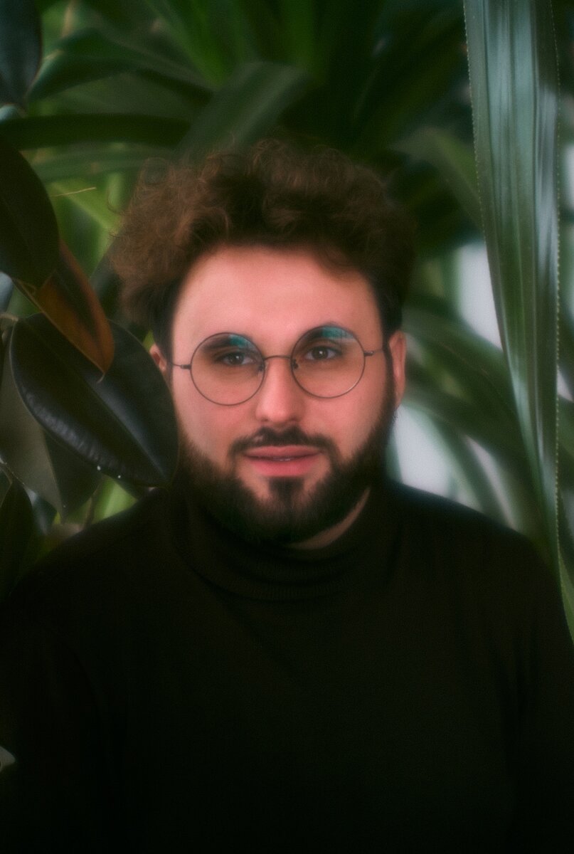 фото Вадим Славкин 