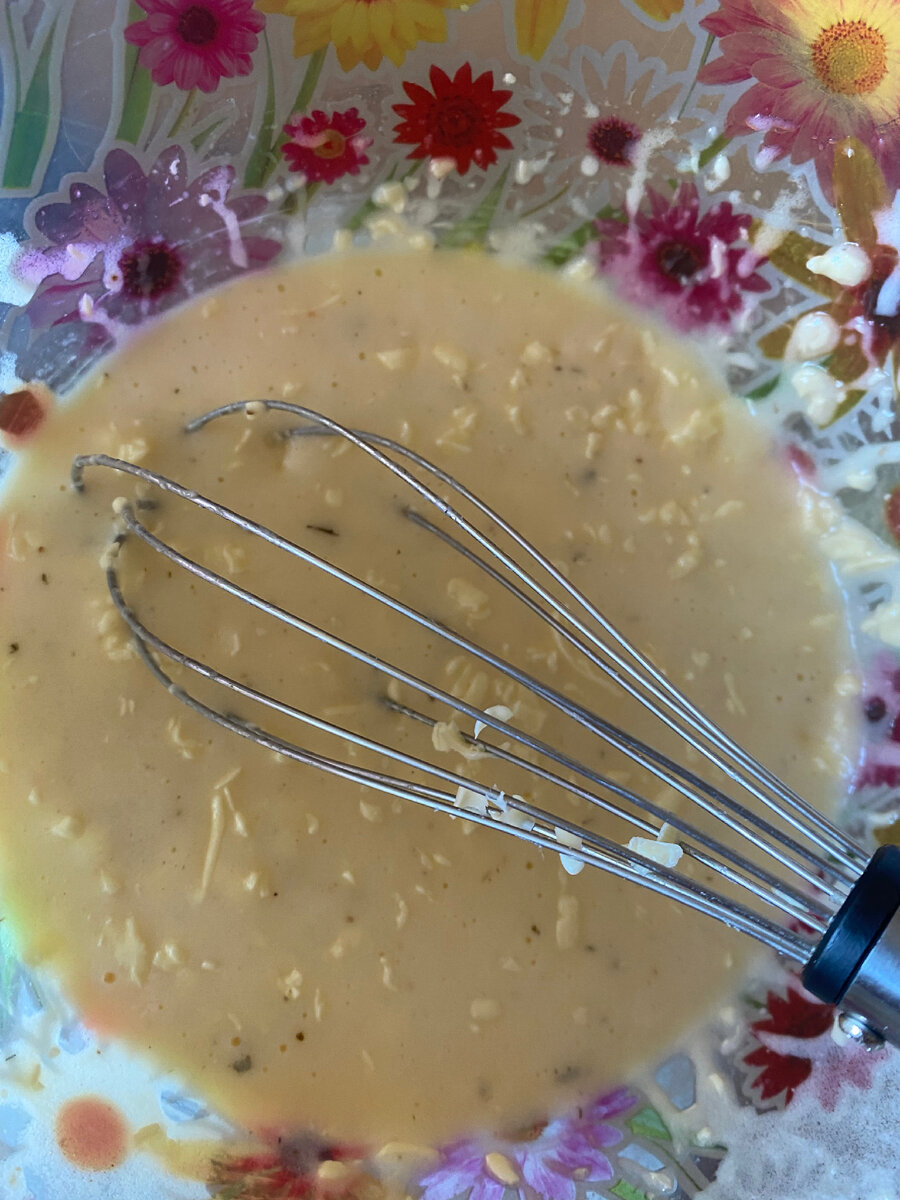 Ну, казалрсь ты: песочка и песочка… Кто-то любит, кто-то очень любит, а кто-то вообще нет.