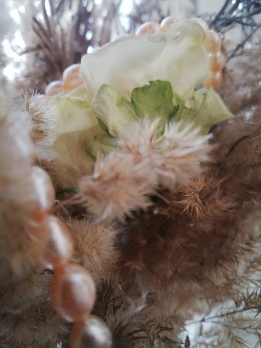 #психология жизни #агрессия #краткосрочнаятерапия #управление гневом #соматическиесимптомы #табуированнаятема # образная терапия #консультирование 