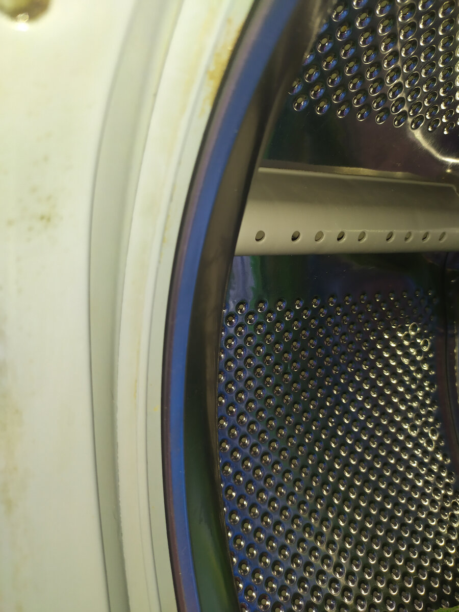 Почистить стиральную машину таблетками. Грибок в стиралке таблетки для посудомойки помогут?. Как почистить машинку Ардо 600.