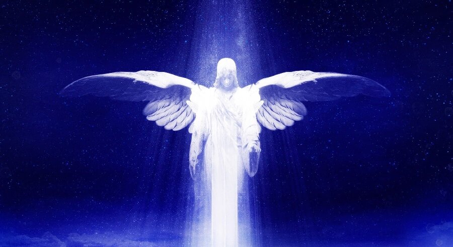 фото из свободного источника