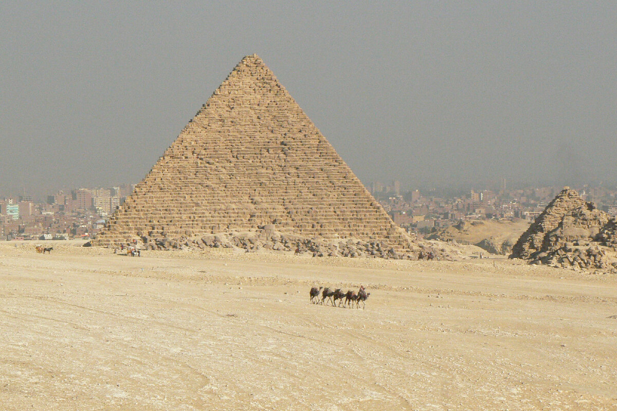 Фото автора.