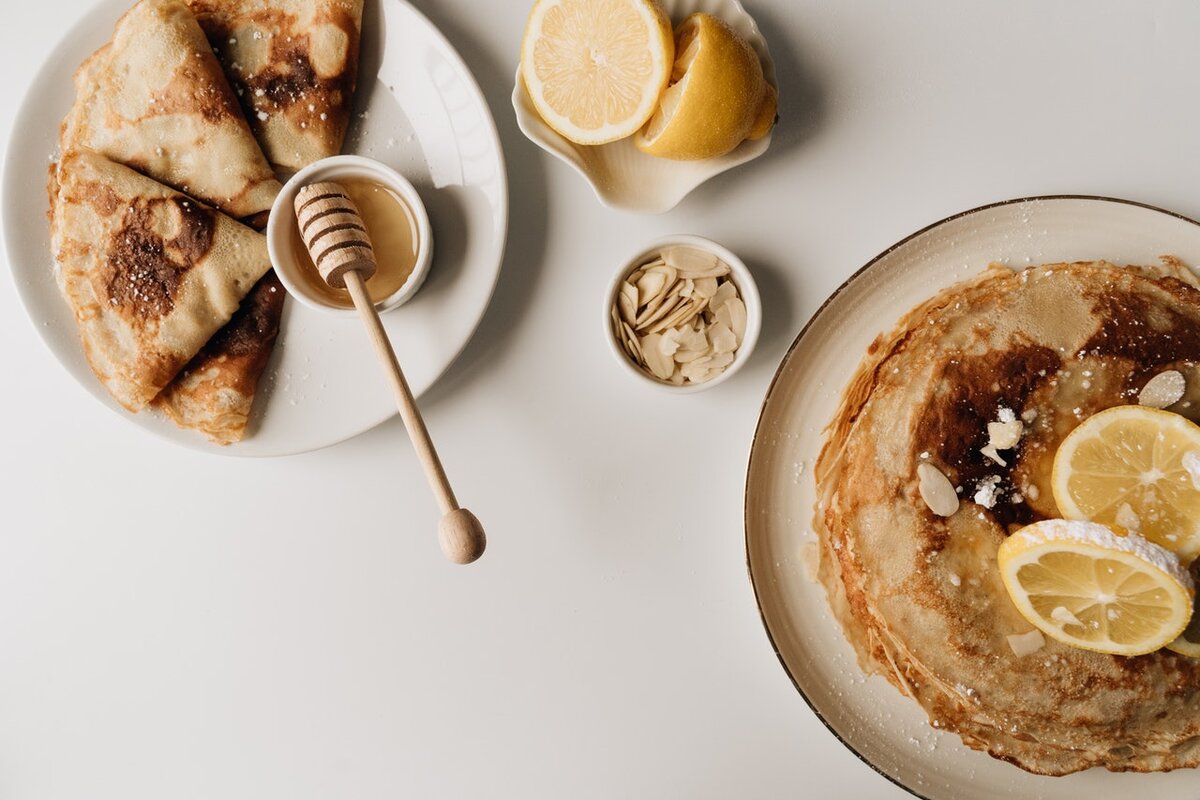 Вкуснотище