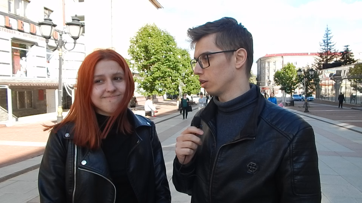 тест 8 класс