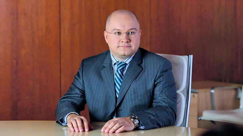 Автоподставщики освоили новые схемы мошенничества | Третий Рим | Дзен