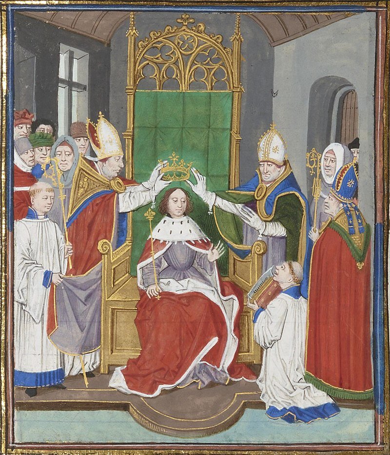 Эдуард III, Эдвард III (13 ноября 1312 — 21 июня 1377) — король Англии с 1327 года из династии Плантагенетов, сын короля Эдуарда II и Изабеллы Французской, дочери короля Франции Филиппа IV Красивого. 