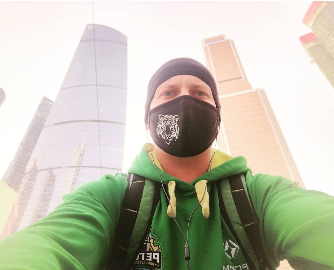 #датьпиzдылимфоме Как Вы вообще за автобусы платите?