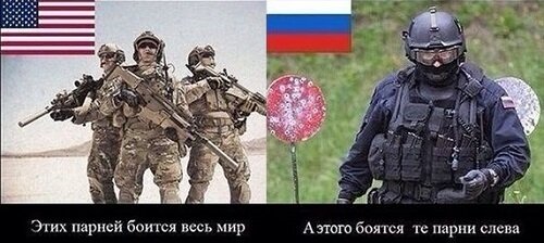 Взято в Интернете