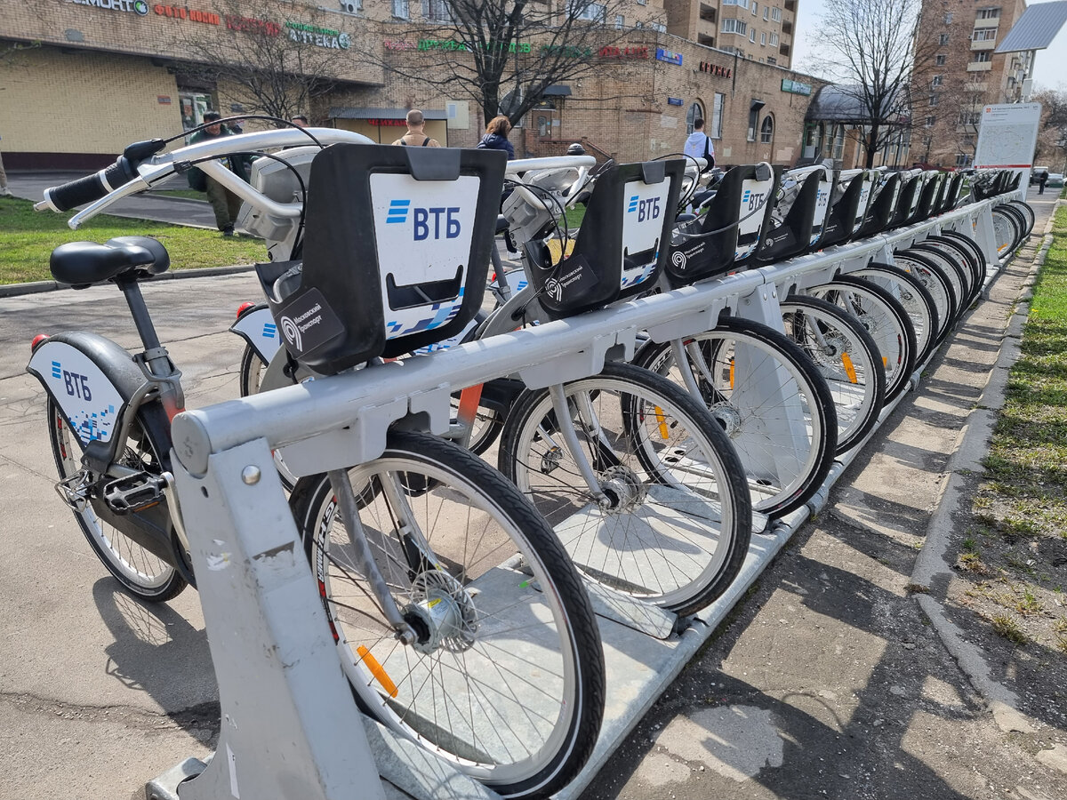 Карта велосипедов втб. Велобайк московский велопрокат. Велопрокат в парке. Мешок объем менять алиэкспресс велосипедная. Велобайк московский велопрокат.