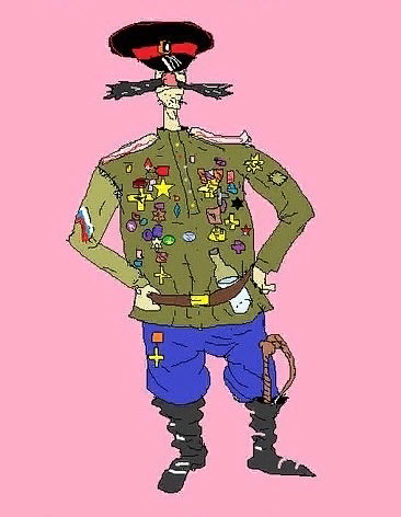 Спасибо, за картинку )