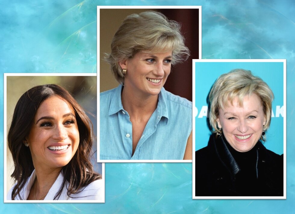 Коллаж автора канала