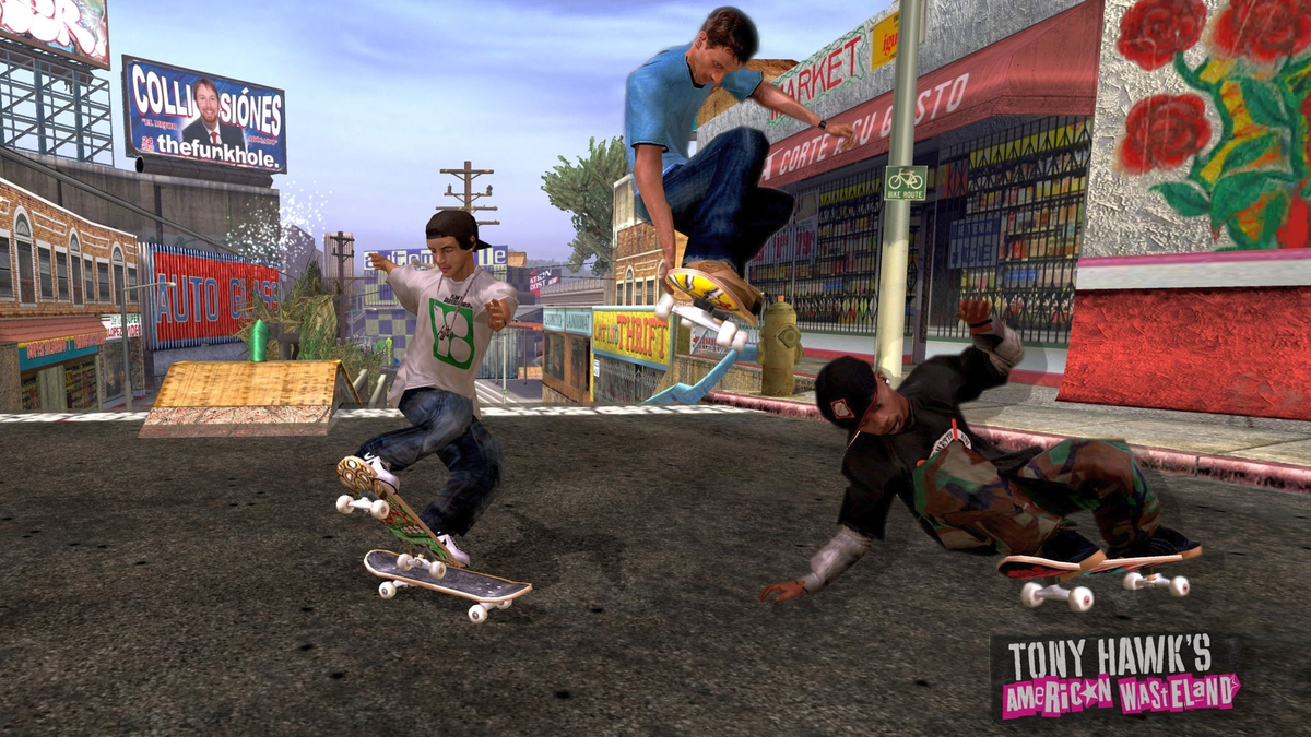 Тони Хоук 2006. Игра Tony Hawk American. Тони Хавк Американ вестленд. Игра Tony Hawk American Wasteland.