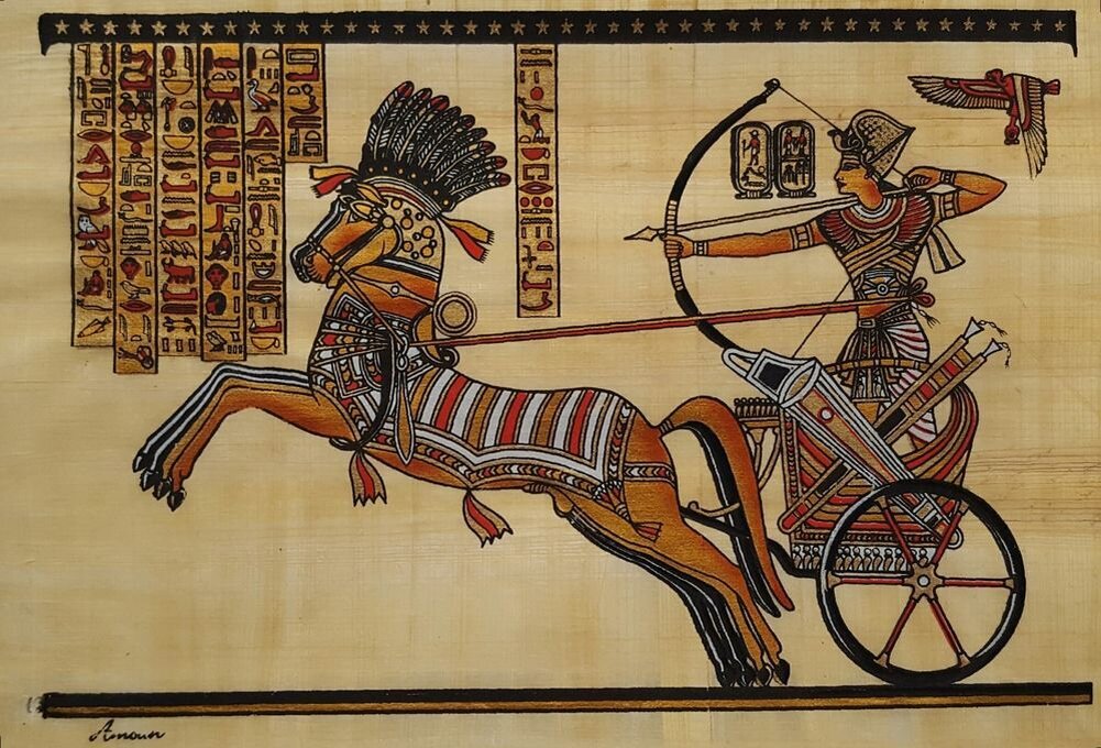 Рамзес битва при кадеше. Египет сражение кадеш. Битва египтян с хеттами при кадеше. Египет сражение. Войны рамсеса 2 с хеттами.