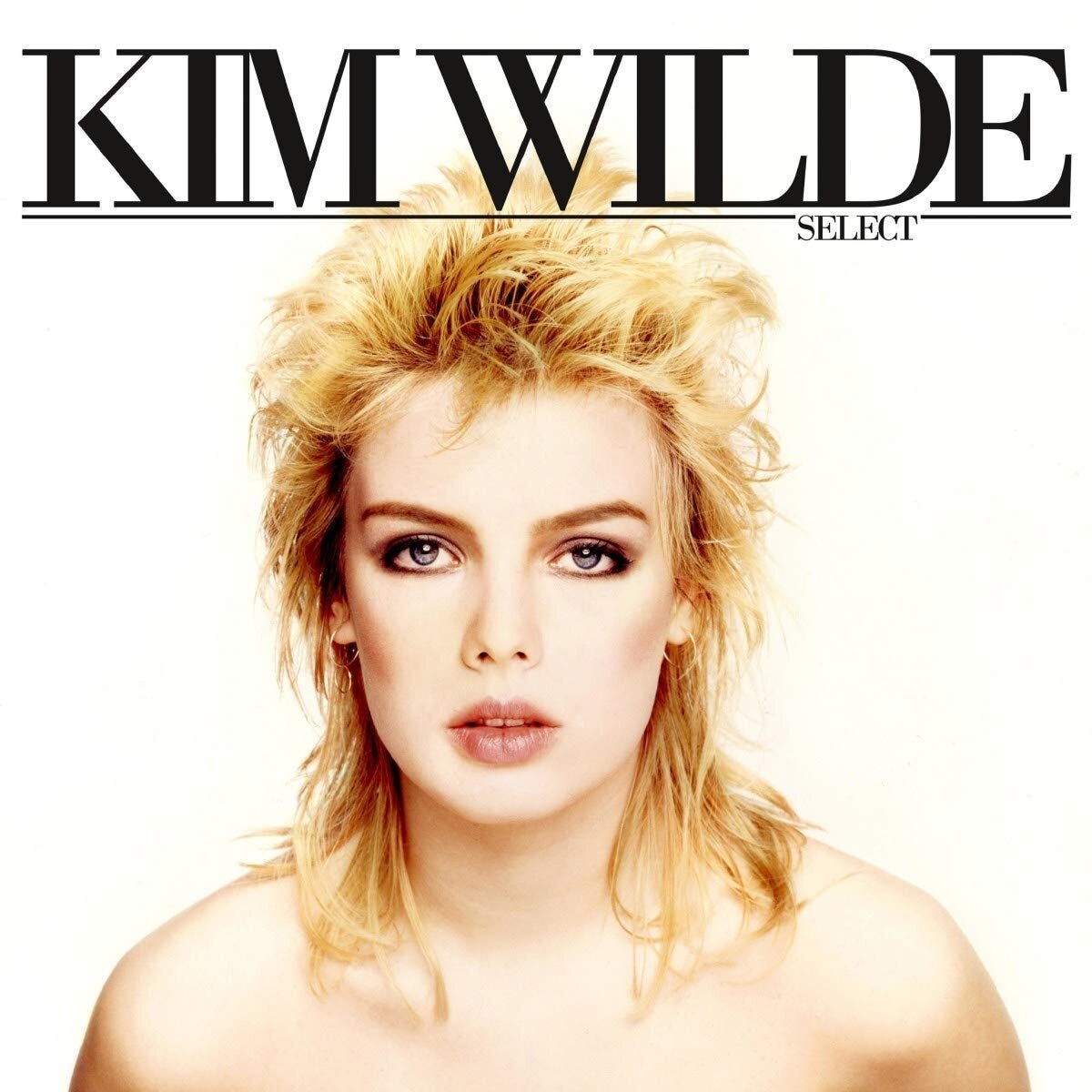 Images of kim wilde