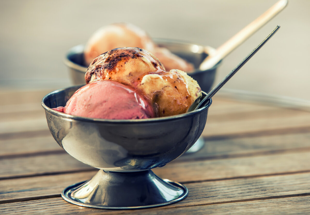 Фото Яндекс.Картинки