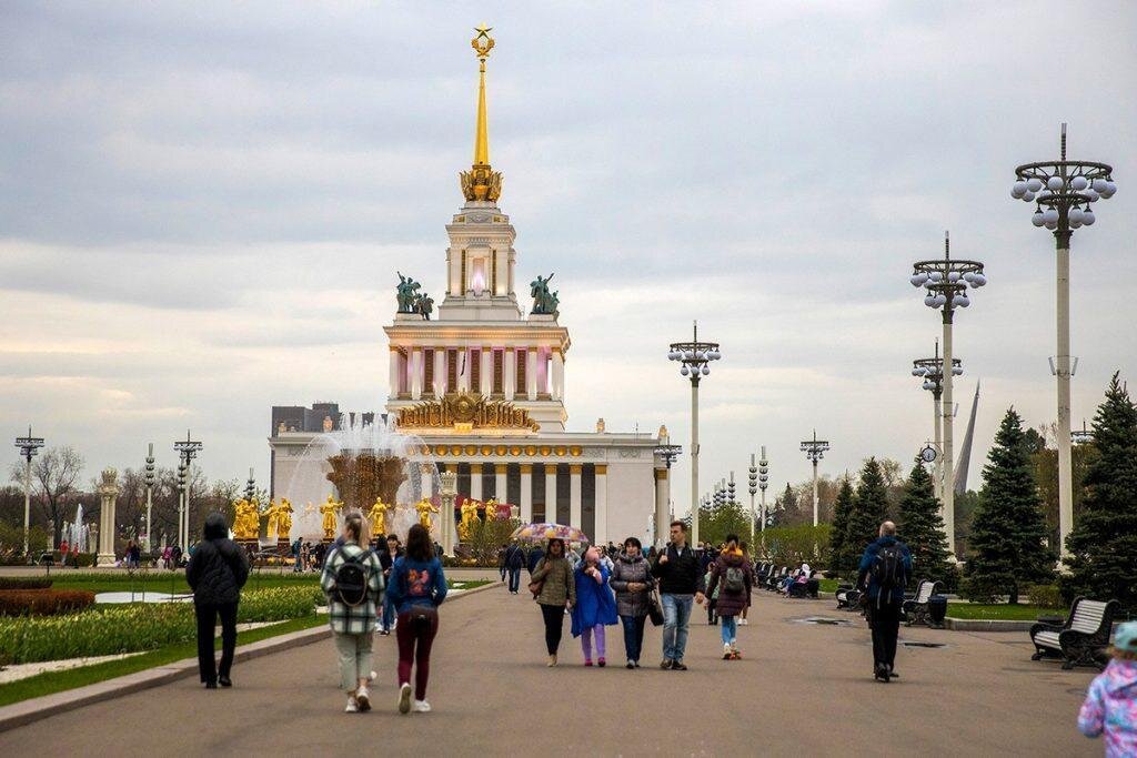 ВДНХ Беларусь. Выставка достижений народного хозяйства достопримечательности. Администрация ВВЦ. ВДНХ фонтаны 2022.