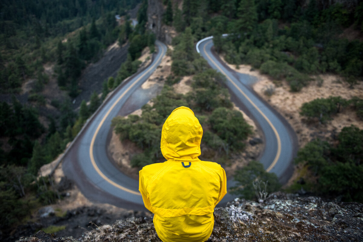 Картинка чисто для обложки. Взято с сайта unsplash.com   Автор Justin Luebke