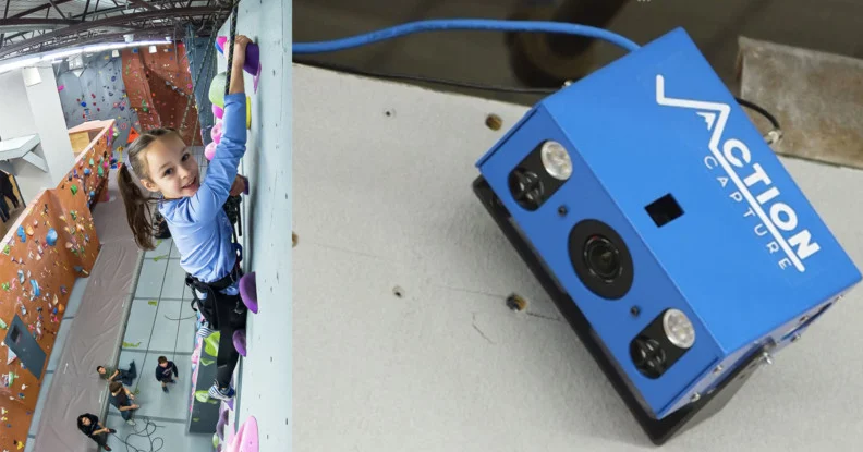    Источник: petapixel.com