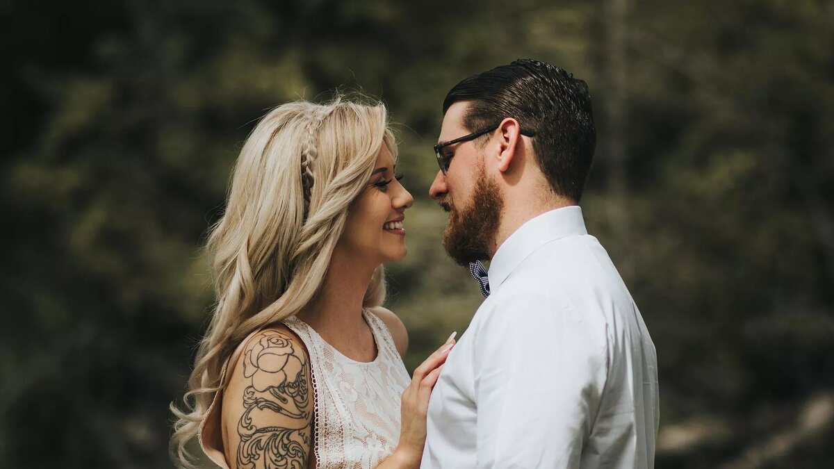 © Pixabay / StockSnap