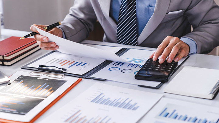 ФОТО: CRIZZYSTUDIO/SHUTTERSTOCK.COM 