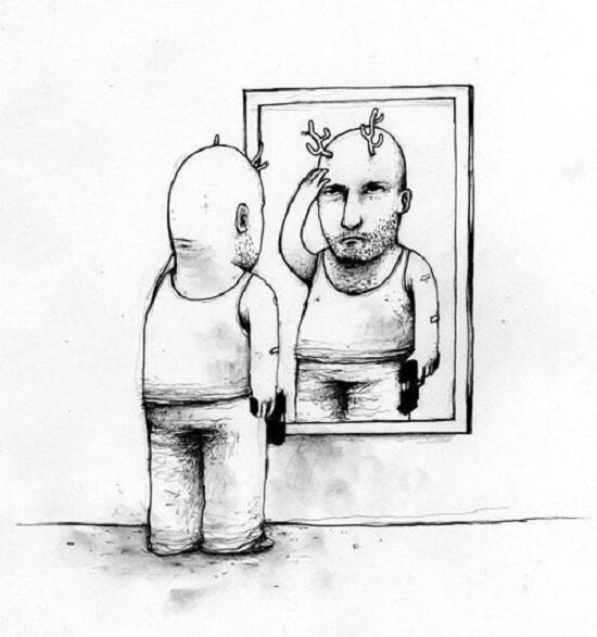 Рисунок из интернета