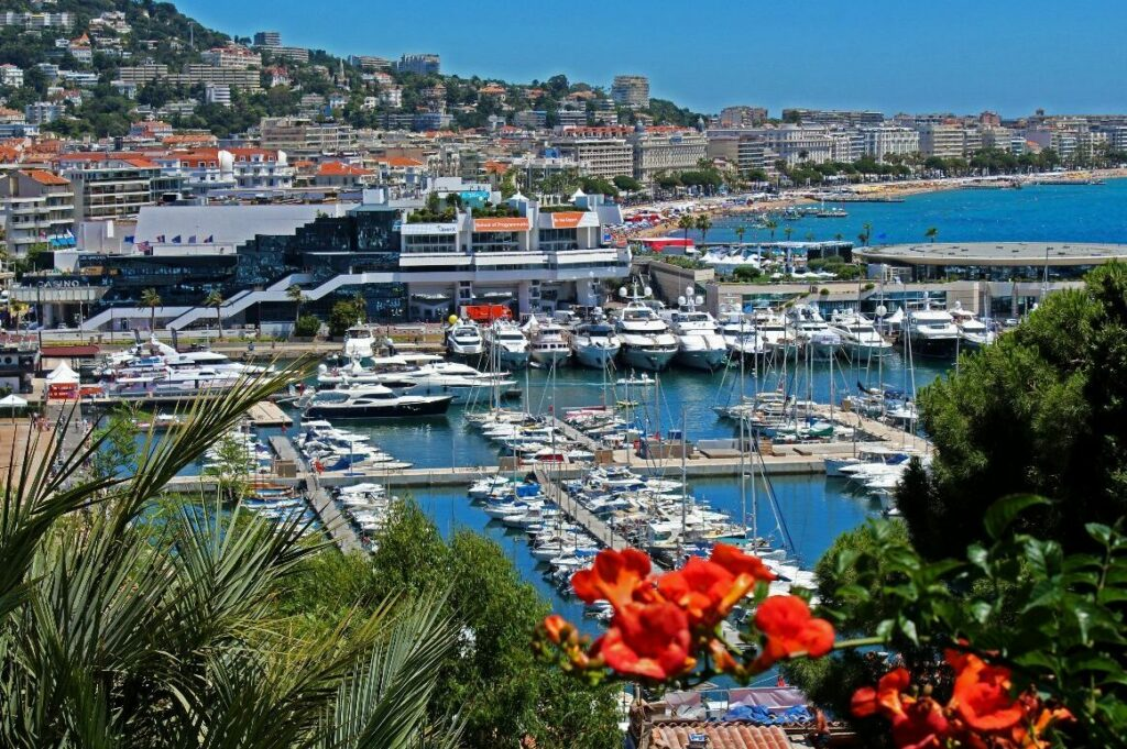 лазурный берег набережная франция. канны франция достопримечательности. канн франция город. канн франция город. франция каннес.