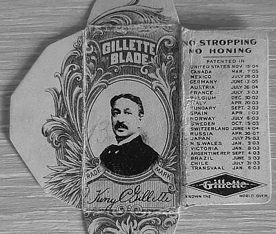 Alex19RUS/meshok.net