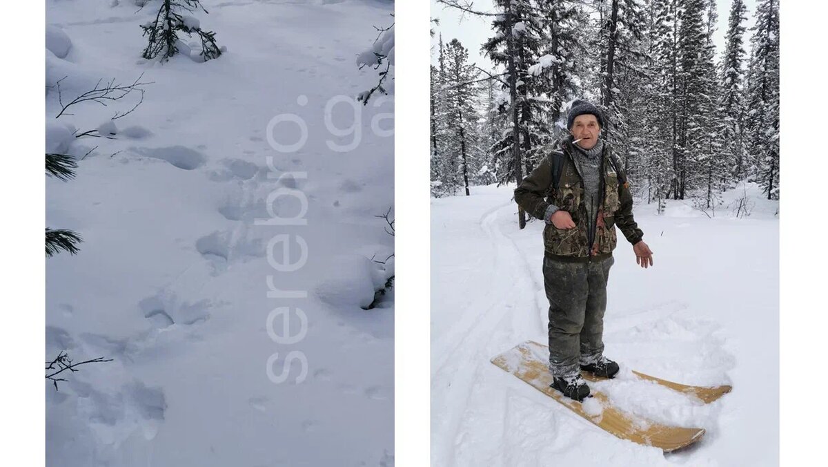 Презентация лекции "Чем занимаются географы, и как им помогает фотография"