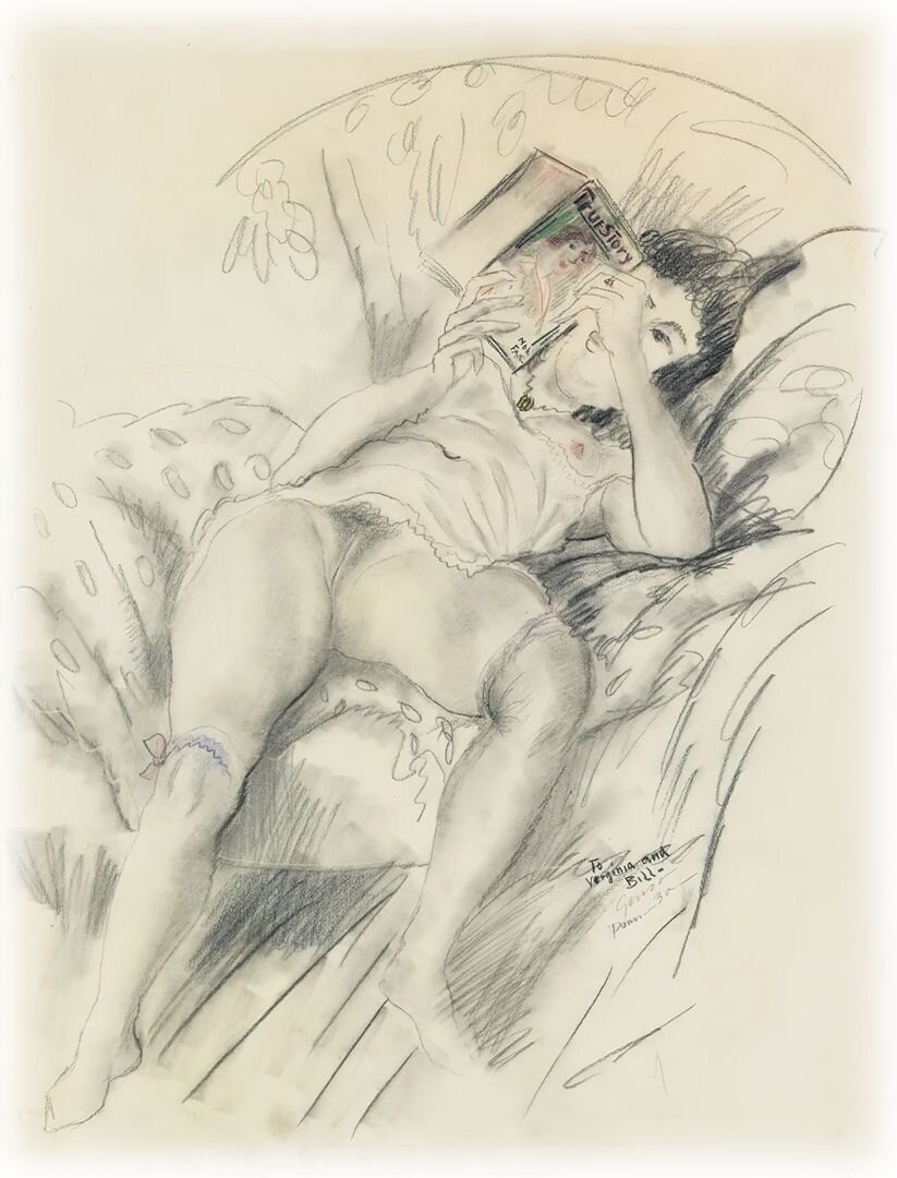  ©  Emil Ganso / Эмиль Гансо