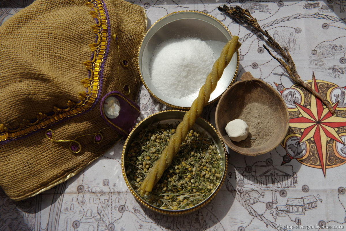 яндекс.картинки