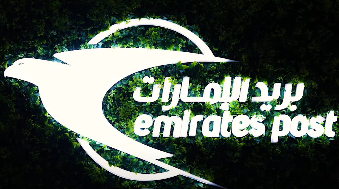 Emirates Post Group (EPG)