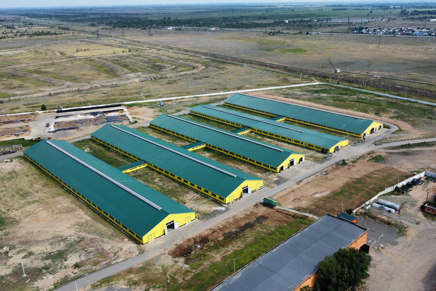 Источник фото: ElDala.kz