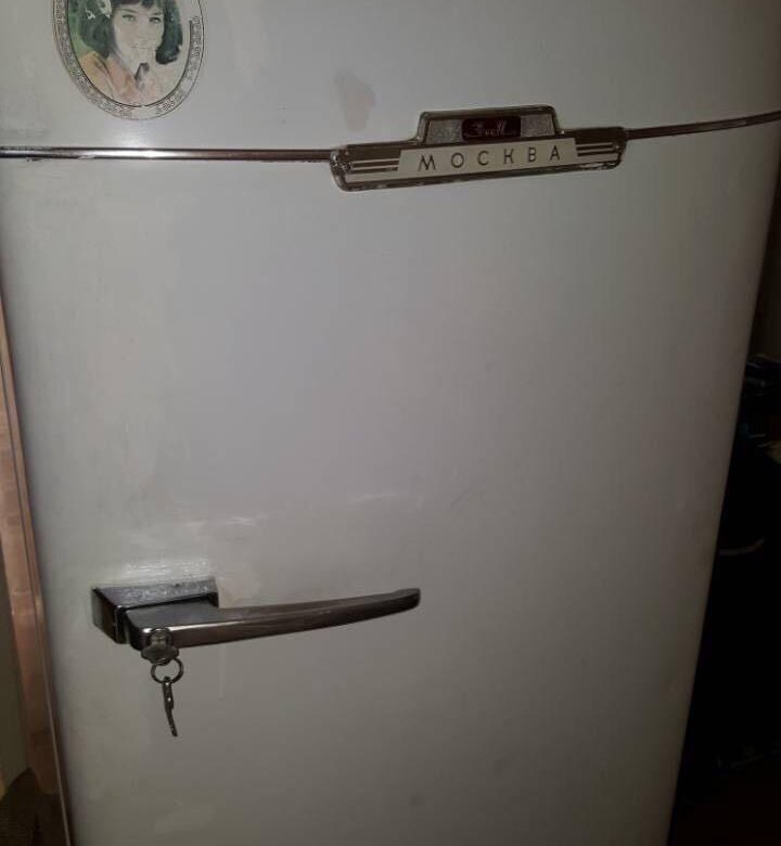 Безопасность и удобство: применение кодовых замков в повседневной жизни