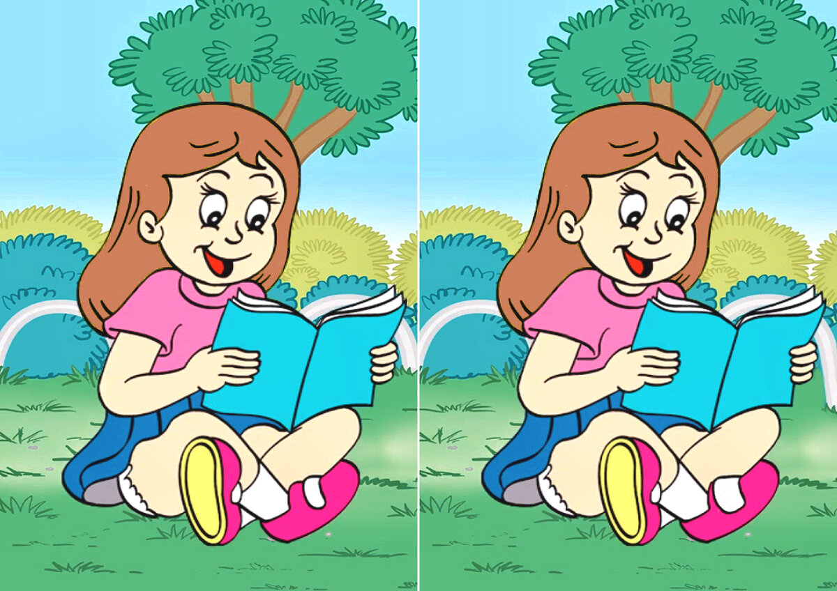 стоп-кадр м.ф