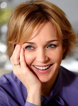 Яндекс-картинки