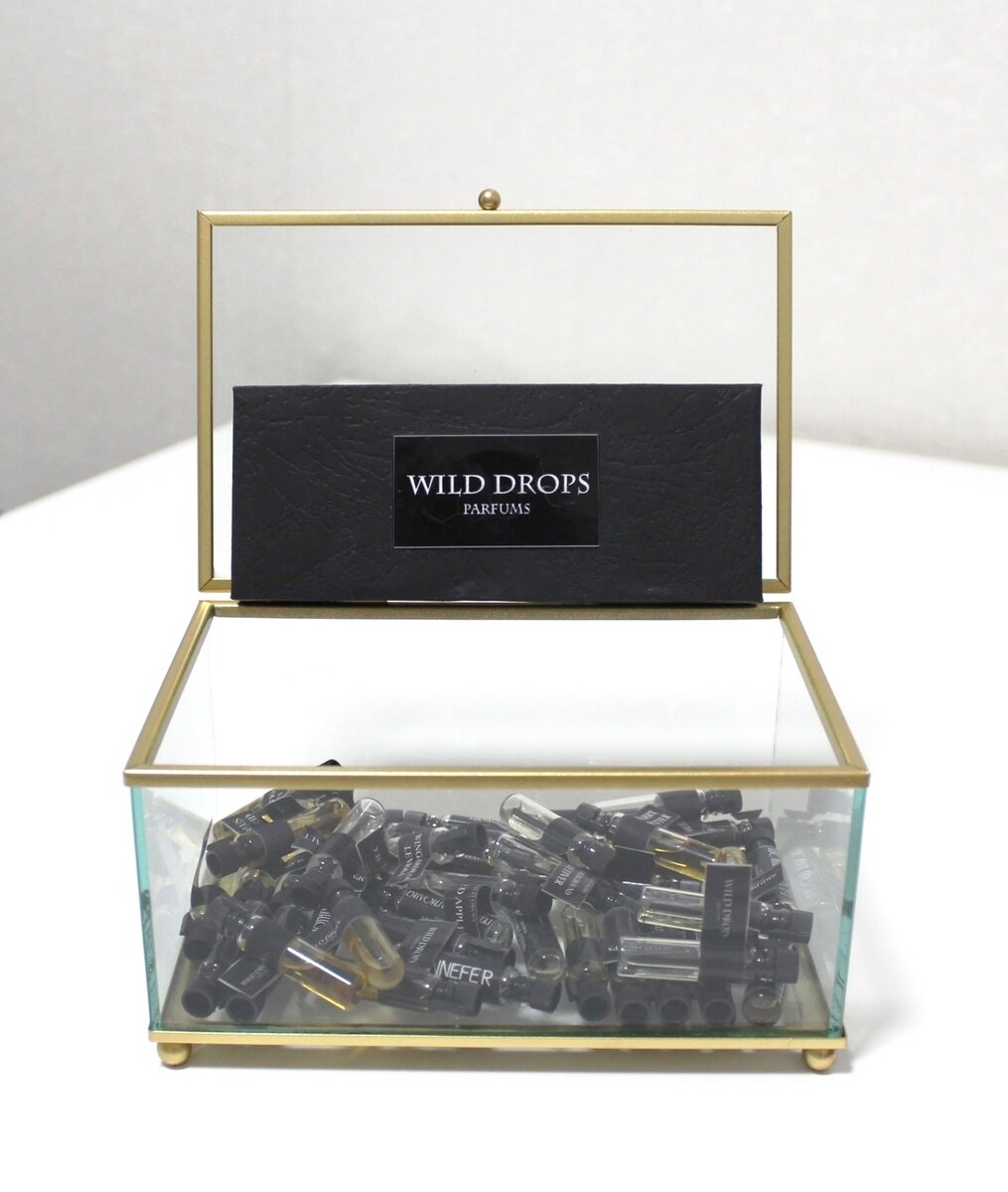 Фото сделано автором статьи. 