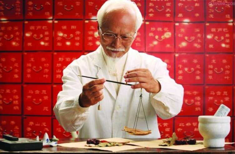 яндекс картинка