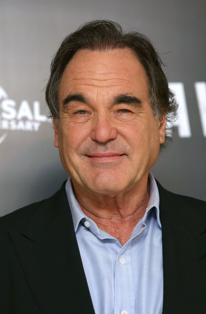 американский журналист стоун оливер. оливер стоун режиссер. американский журналист стоун оливер. американский журналист стоун оливер. американский кинорежиссер оливер стоун.