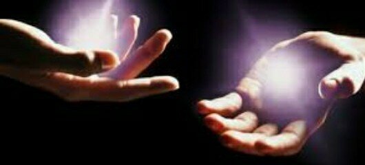 фото с Parnasse.ru