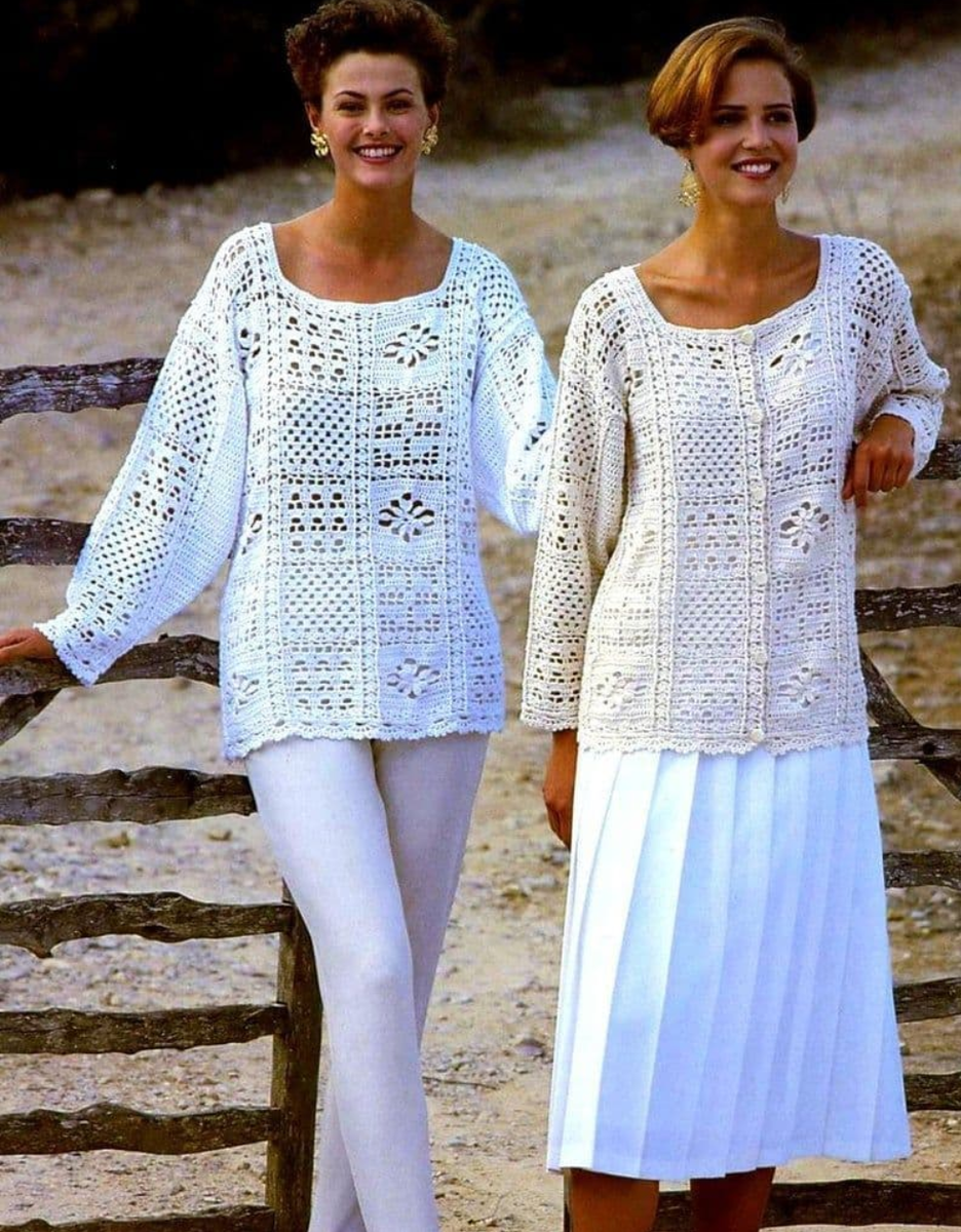 Фото из свободного доступа интернет.