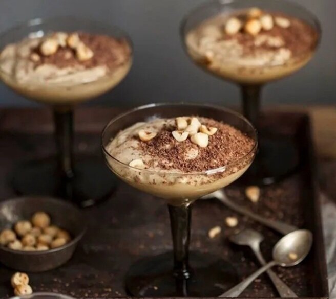 Полезно знать