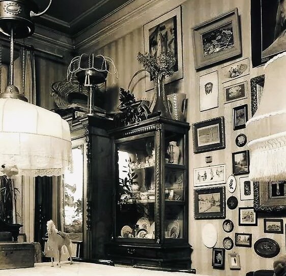 Яндекс Картинки 