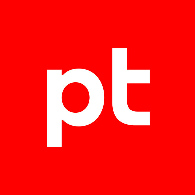 Фото из открытого источника 