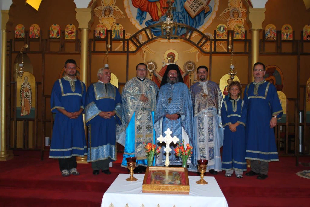 Униаты церковь греко-католическая. Униаты церковь украины. Униаты церковь украины. Греко-католическая церковь украины. Греко униатских.