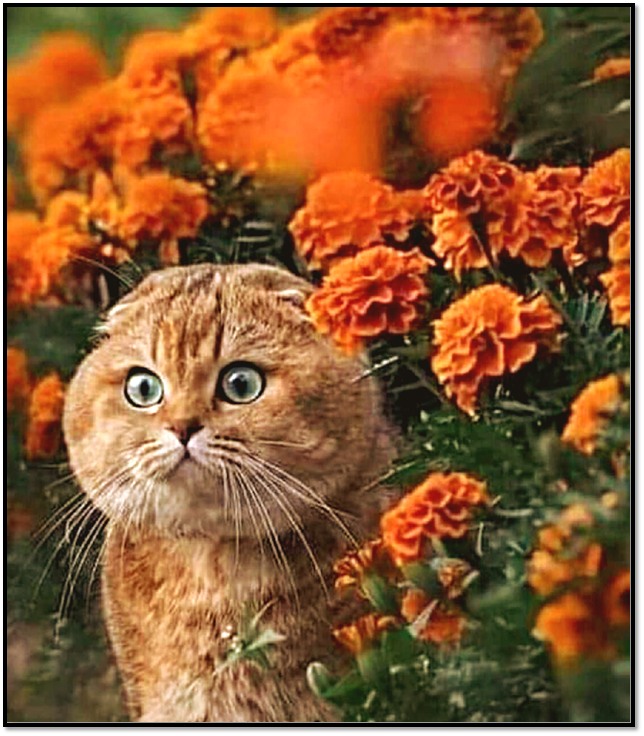 Источник: https://pikabu.ru 