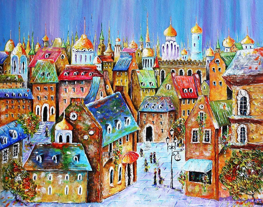 Изображение взято из открытых источников