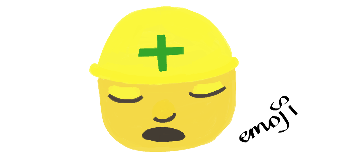 Просто , мой - Великий : Смайлик . Всегда _ уже так . Как было 🐓🦃🐮