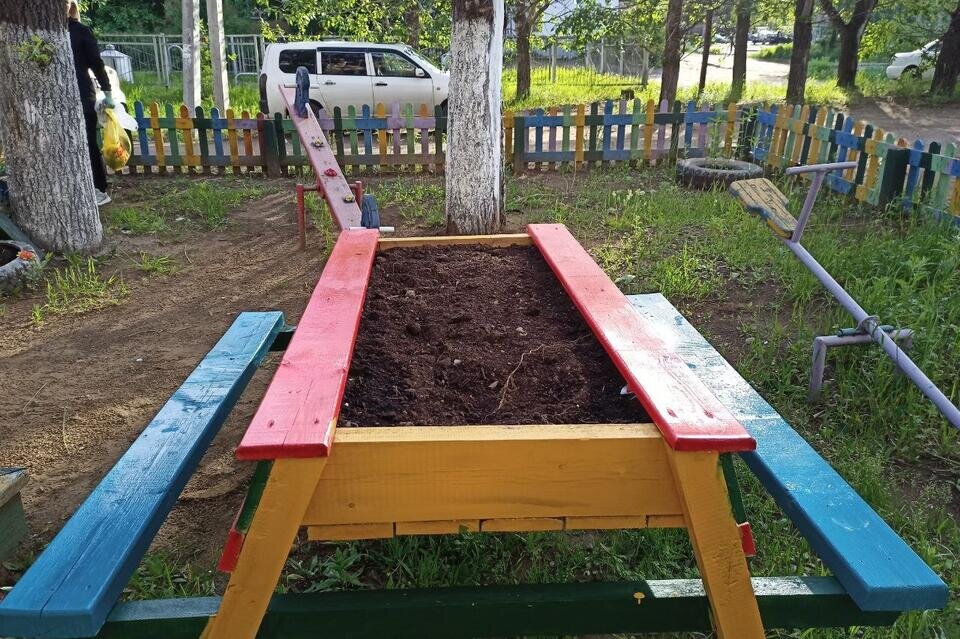 Фотография из архива ZAB.RU 